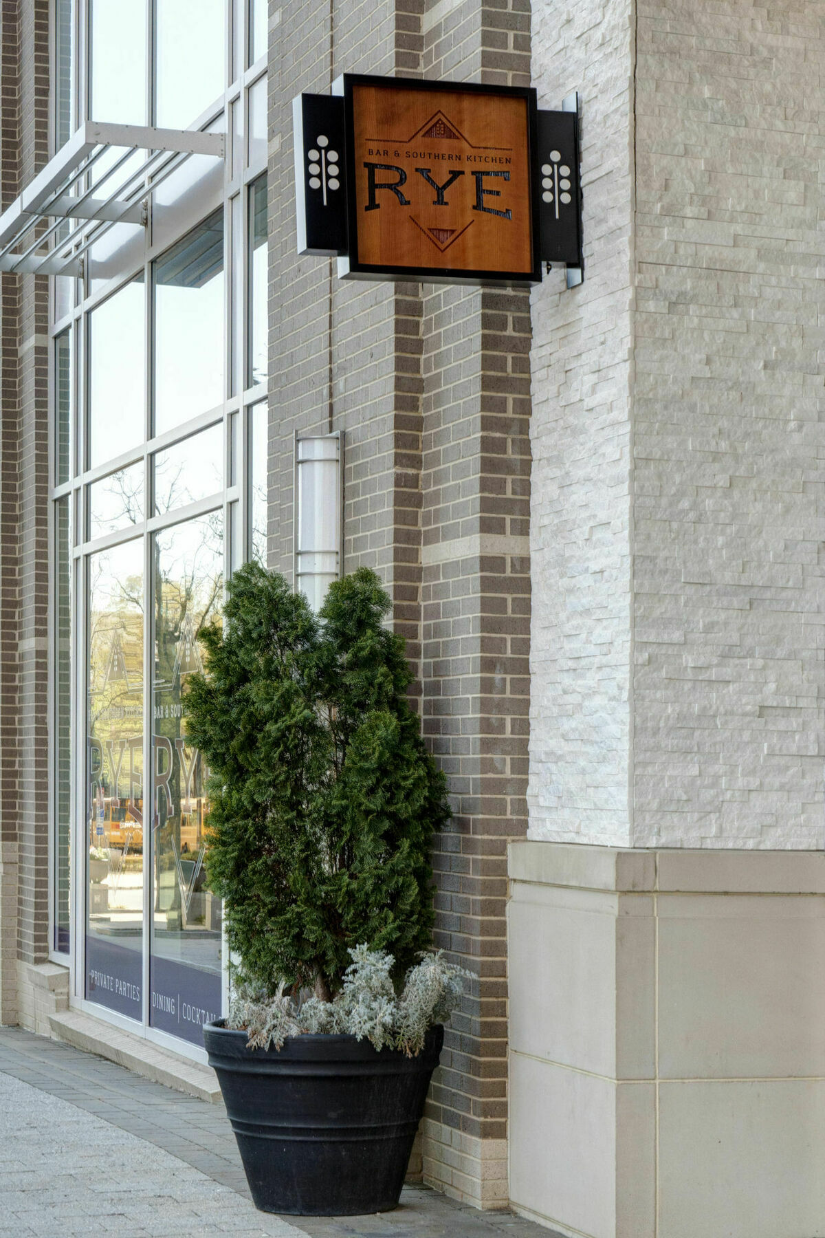 Raleigh Marriott City Center Zewnętrze zdjęcie